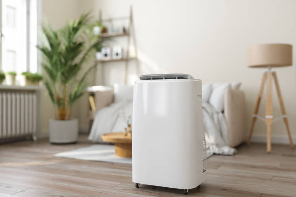 Best Energy-efficient HVAC Solutions in Oceanport, NJ